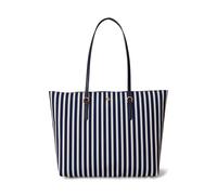 RALPH LAUREN BAGS Bolsos, neceseres y maletas para mujer Bolso tote Keaton mediano de nailon