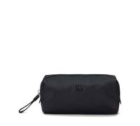 RALPH LAUREN BAGS Bolsos, neceseres y maletas para mujer NECESER DE NAILON