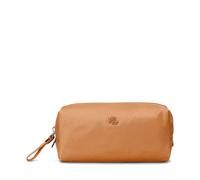 RALPH LAUREN BAGS Bolsos, neceseres y maletas para mujer NECESER DE NAILON