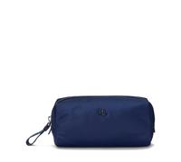 RALPH LAUREN BAGS Bolsos, neceseres y maletas para mujer NECESER DE NAILON