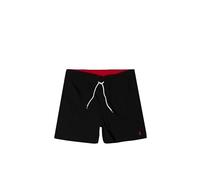 Polo Ralph Lauren Traveler Shorts Negro