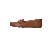 Ralph Lauren - Barnsbury Flats - Shoes - Mujer - Marrón - 41 EU -