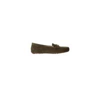 Green Mocasines Barnsbury de ante EU 38.5