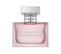 Ralph Lauren Beyond Romance Eau De Parfum Spray 50 ml for Women