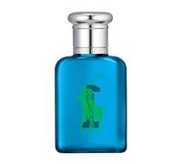 Ralph Lauren Big Pony Blue Eau de Parfum Spray 40ml
