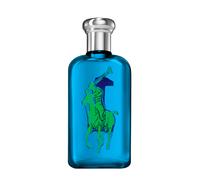 ¡68% DTO! Big Pony Men Blue Eau de Toilette 50 ml