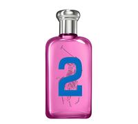 Ralph Lauren Big Pony 2 For Women Eau de Toilette | Comprar n/a 100 ml Vaporizador