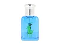 Ralph Lauren Big Pony Blue Eau de Parfum Spray 40ml