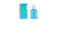 Ralph Lauren Big Pony Blue Eau de Parfum Vapor 40ml