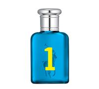 Ralph Lauren Big Pony Blue Eau de Parfum Spray 40ml