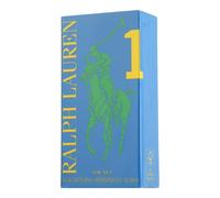 Ralph Lauren Big Pony Collection No. 1 EDT 100 ml