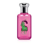 Ralph Lauren - Big Pony Collection Pink Perfumes 50 ml female