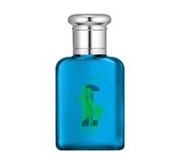 RALPH LAUREN Big Pony Blue Men - 40 ML Eau de toilette Perfumes Hombre