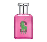 Ralph Lauren Big Pony Pink Eau de Parfum Spray 40ml