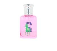 Ralph Lauren Big Pony Pink Eau de Parfum Spray 40ml