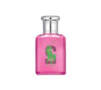 Ralph Lauren Big Pony Pink Eau de Parfum Spray 40ml