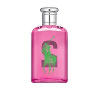 Ralph Lauren Big Pony Collection para mujer No. 2 EDT 100 ml