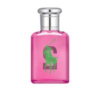 Ralph Lauren Big Pony Pink Eau de Parfum Spray 40ml