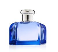 Ralph Lauren Blue by Ralph Lauren Eau De Toilette Spray 4.2 oz / 125 ml (Women)
