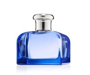 Ralph Lauren Blue by Ralph Lauren Eau De Toilette Spray 4.2 oz / 125 ml (Women)