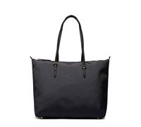 Ralph Lauren Bolso Marino 431916737001-NAVY