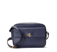 Ralph Lauren Bolso Marino 431926645006-2WC8