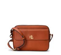 Ralph Lauren Bolso Marrón 431926645003-1100