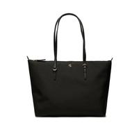 Ralph Lauren Bolso Negro 431916737002-BLACK