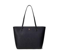 Ralph Lauren Bolso Negro 431924351001-BLACK