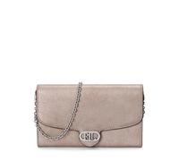 Ralph Lauren Bolso Plata 431941880001-2ZIT