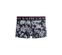 Ralph Lauren - Boxer Cruse Floral 714830296001. marine S