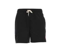 Ralph Lauren BOXER MARE NERO Nero XXL