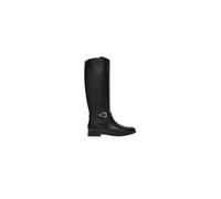 Ralph Lauren Brooke TLL 2-Boots-Tall Boot 001 - Black 36, 001 Black, 37 EU