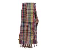 Ralph Lauren - Bufandas de invierno - Accessories - Mujer - Multicolor - ONE SIZE -