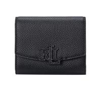 Ralph Lauren - Cameryn Wallet - Accessories - Mujer - Negro - ONE SIZE -