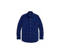 Ralph Lauren - Camisa Casual - Shirts - Hombre - Azul - L -