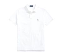 Ralph Lauren - Camisa Polo - Tops - Hombre - Blanco - L -