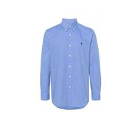 Polo Ralph Lauren - Camisa Casual - Shirts - Hombre - Azul - XL -