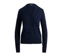 Lauren Ralph Lauren Cárdigan navy M navy
