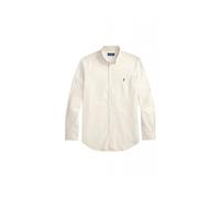 Ralph Lauren - Casual Shirts - Shirts - Hombre - Beige - M -