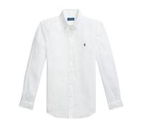 Ralph Lauren - Casual Shirts - Shirts - Hombre - Blanco - S -