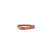 Ralph Lauren - Cinturones marrones - Accessories - Mujer - Marrón - S -