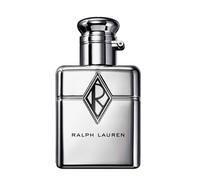 RALPH LAUREN Club New York - 60 ML Eau de Parfum Perfumes Hombre