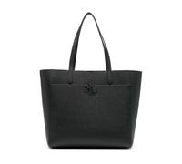 Lauren Ralph Lauren Shopper negro One Size negro