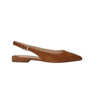 Ralph Lauren Dècollettè Donna Art 802967746, 002, 41 EU