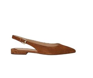Ralph Lauren Dècollettè Donna Art 802967746, 002, 41 EU