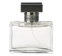Ralph Lauren Romance Femme Romance Femme Eau de Parfum 100 ml