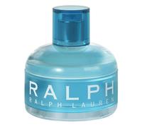 Ralph Lauren Eau de Toilette 100 ml