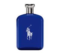 RALPH LAUREN Polo Blue Eau de Toilette - 200 ML Eau de toilette Perfumes Hombre