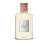 RALPH LAUREN Polo Earth 100 ML Perfumes Mujer